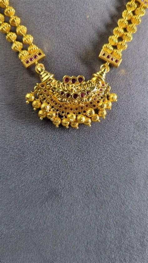 Harit Zaveri Jewellers On Instagram Vintage Dream Simplicity Meets