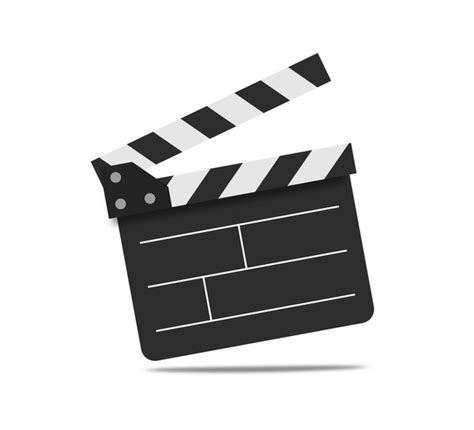 48,547 Cut Movie Royalty-Free Photos and Stock Images | Shutterstock