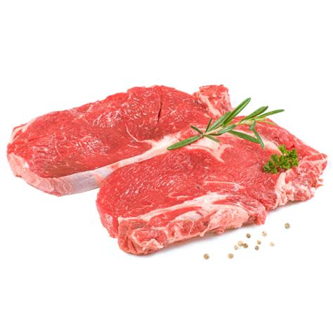 Colis de viande de bœuf Colis de bœuf avec rôti chipos merg steaks