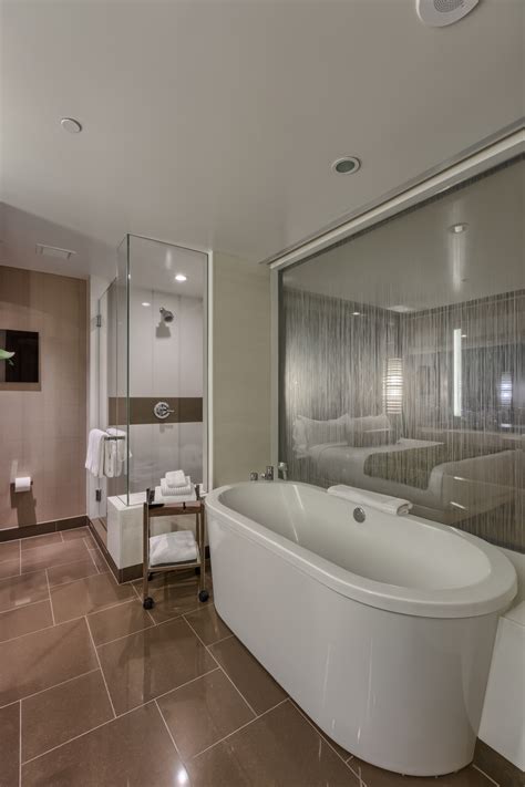 Suite 42001 Secret Suites At Vdara Las Vegas Strip