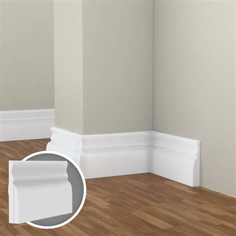 Elevating Your Home with Moulding - Woodgrain