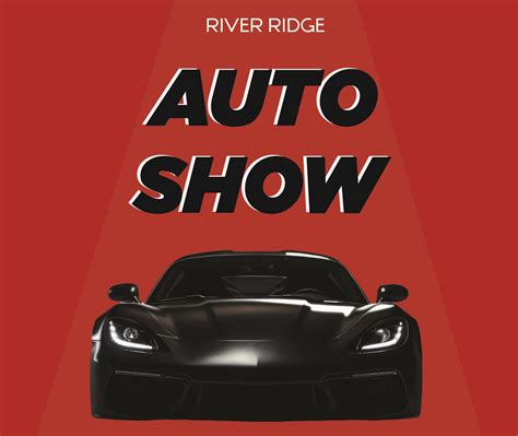 river ridge mall movies 8
