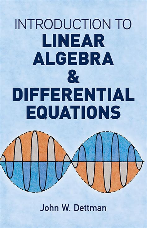 Geometric Algebra Dover Books On Mathematics 5