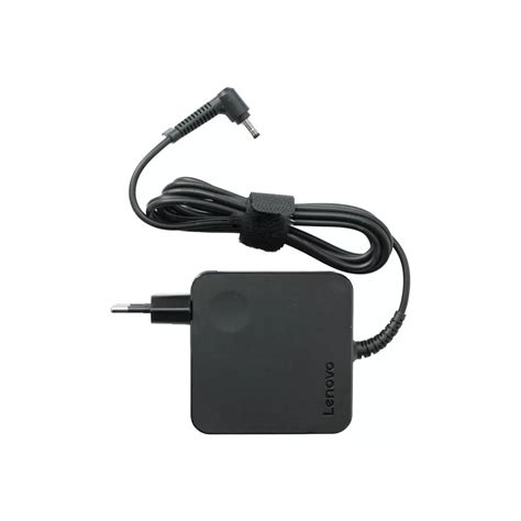 Блок питания / Зарядное устройство Lenovo ADLX65CLGE2A , ADLX65CCGE2A ...