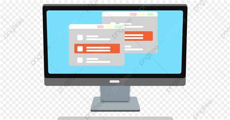 Contoh Animasi Komputer - 51+ Koleksi Gambar