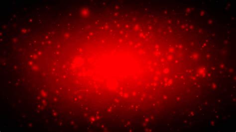 Red Particle Wallpapers - Top Free Red Particle Backgrounds - WallpaperAccess