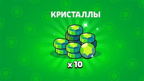 стянув стянув🥵 - YouTube