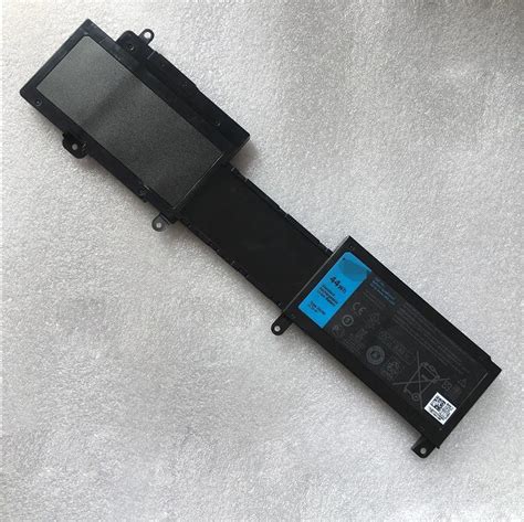 Replacement Batteries For Dell Inspiron R Jvdg Njnf Laptop