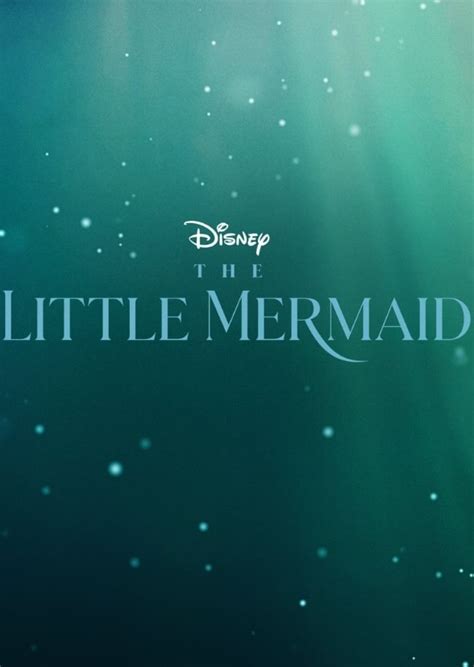 Carlotta Fan Casting for The Little Mermaid 2023 Live Action Reviving ...