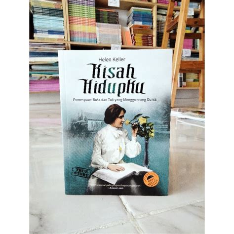 Jual Buku Novel Novel Fiksi Novel Dewasa Kisah Nyata Inspirasi