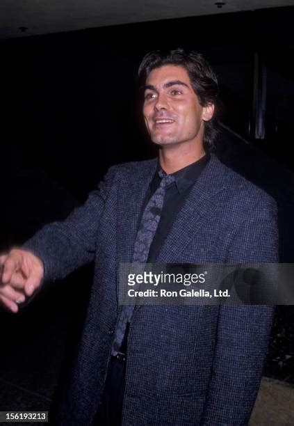 101 Tyrone Power Jr Photos And High Res Pictures Getty Images