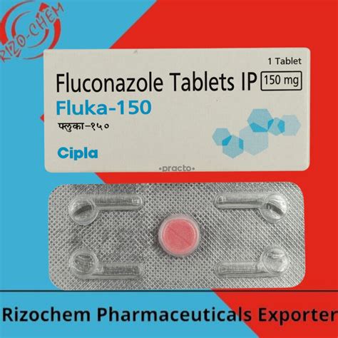 Fluka Tablet Top Pharmaceutical Wholesaler Exporter