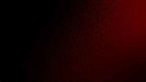 100 Wallpaper Hd Dark Red Pics - MyWeb