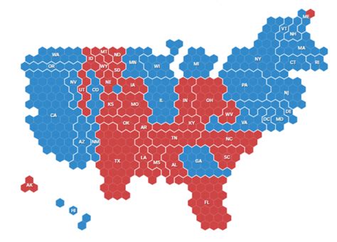 Us Election Updates Kamala Harris Knows More About Americas Security Situation Than Joe Biden