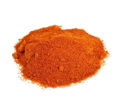 Tomato Powder 450g Sosa