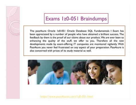 Study Guide For 1z0 060 Upgrade To Oracle Database 12c Oracle Certification Prep 9
