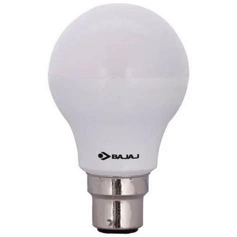 Bajaj LED Lights - Manufacturers & Suppliers in India