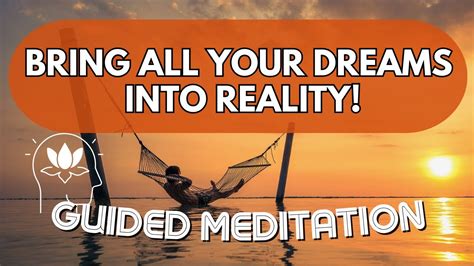 Transform Your Life With This Powerful Meditation Technique 🌈 🧘🏼‍♂️