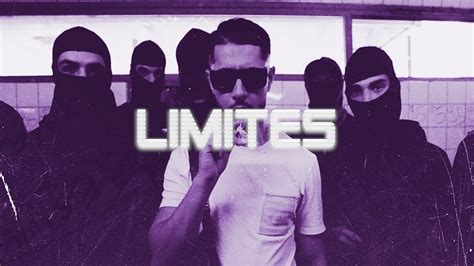 Niaks X La Plaie Type Beat Limites Instrumental Rap Freestyle