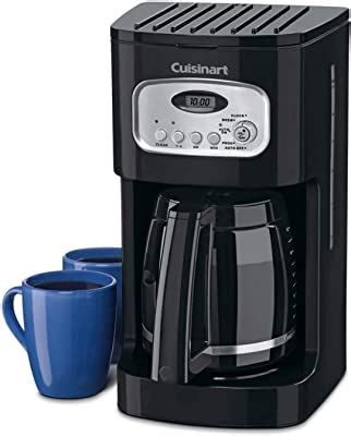 Amazon Krups Et Coffee Maker Coffee Programmable Maker