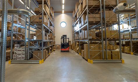 Valley Wholesale Club Auctions on LocalAuctions.com | Local Auctions