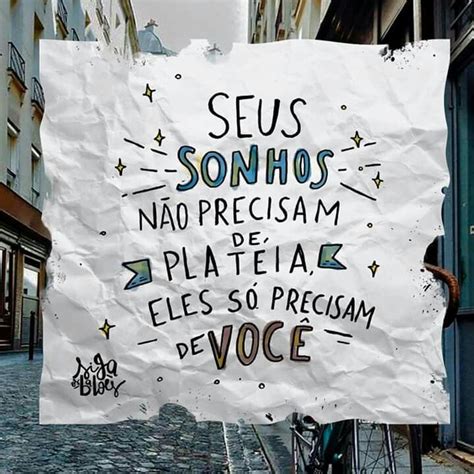 Frases e citações Change Mindset Proverbs 16 24 Pinteresty Welcome