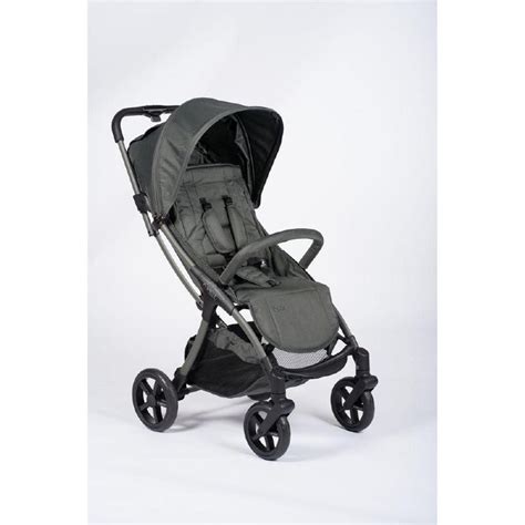 Mast Swiss M X Volcanic Ash Nanna Per Mamme E Bambini