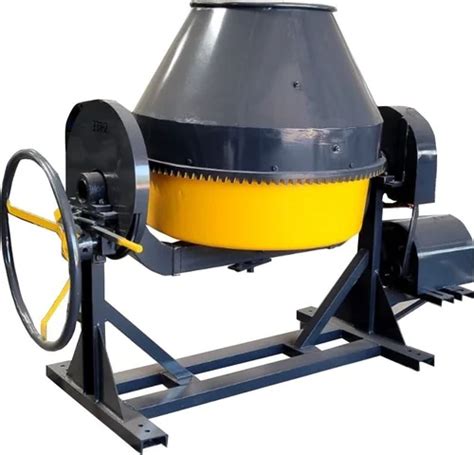 mild steel miller machine  rs  piece  coimbatore shree