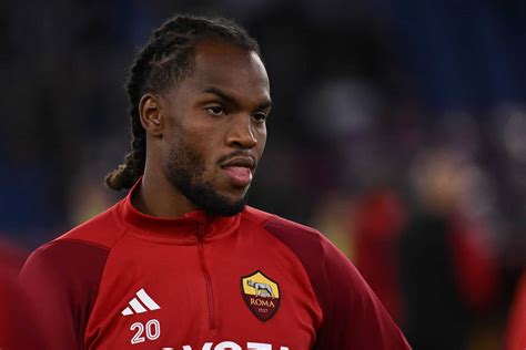 Mercato PSG le prochain club de Renato Sanches dévoilé