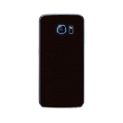 Capa Adesivo Skin362 Verso Para Samsung Galaxy S6 Edge Submarino