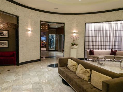 Godfrey Hotel Chicago – Chicago Traveler