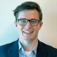 jack dalrymple manager  gavi  vaccine alliance  mckinsey