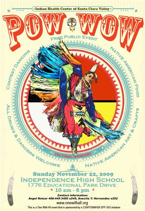 59 Best Powwow And Native Gathering Posters Images On Pinterest