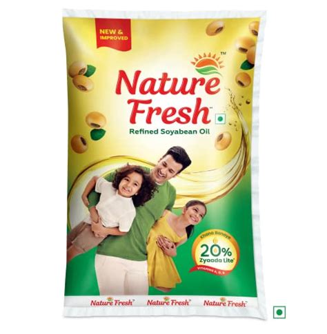 Best 18 Cooking Oil Brands In India For 2024 Nextwhatbusiness