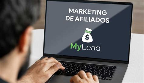 Ganar Dinero Con El Marketing De Afiliados Paso A Paso Incomebox