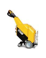 Mastermover Smartmover Sm Electric Tugger Lbs