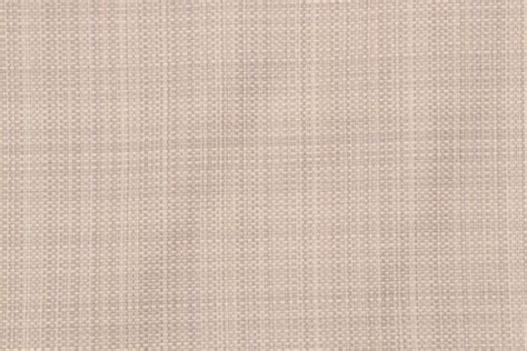 Brentano Archipelago 8129 01 Woven Polyolefin Outdoor Fabric In Kei