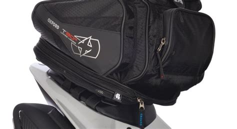 T30R TAILPACK BLACK Malta R Series Lifetime Luggage Malta