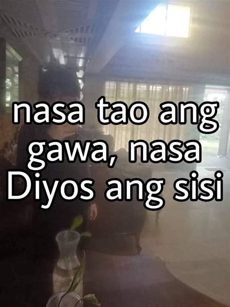 Pin By Lilly On Filo Memes Filipino Funny Filipino Memes Mood Pics