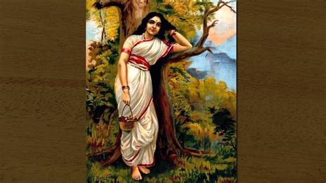 The Complete Story of Ahalya | Indian Mythological Tales