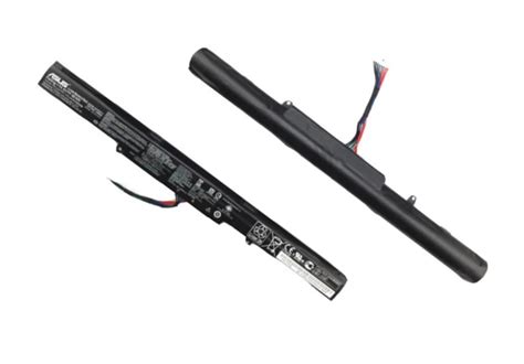 Asus A N Laptop Battery For Asus Rog Gl Laptop Series Battery