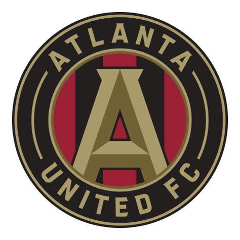 Atlanta United News, Videos, Schedule, Roster, Stats - Yahoo Sports