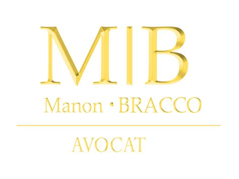 Cabinet Avocat Nice Ma Tre Manon Bracco