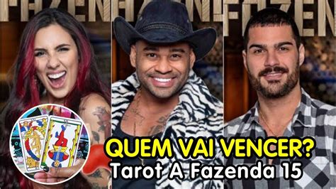 Alicia X Cezar Black Ou Shayan Quem Ir Vencer A Prova Do Fazendeiro