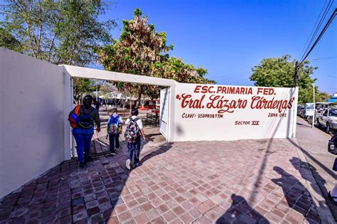 Vuelve El Lunes C Vico A Villa Uni N Y Se Atienden Necesidades De La