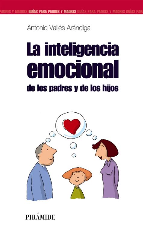 La Pirámide De La Inteligencia Emocional Comprende Tus Emociones Iccsi