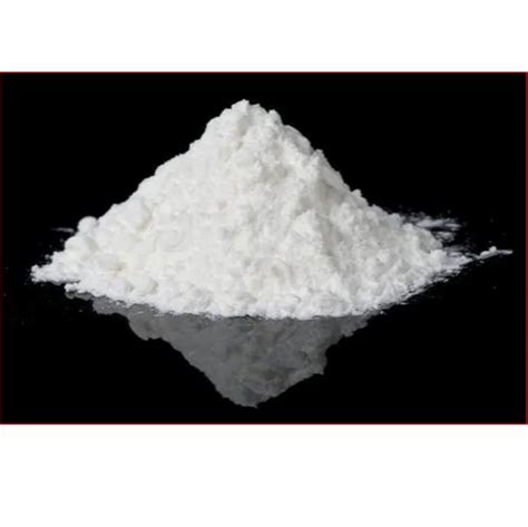 Potassium Pyro Antimonate Powder 98 25kg Bag At Best Price In New Delhi