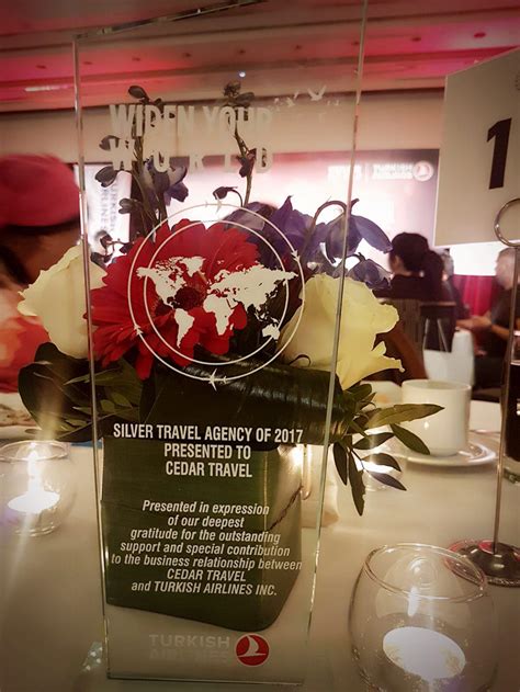 Stl horaire changes are affecting how people travel in Laval