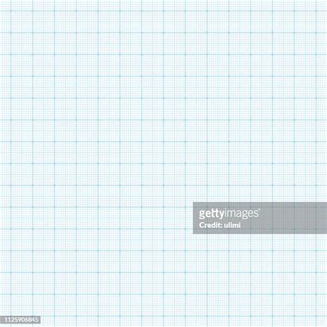 122 Blue Graph Paper Background High Res Illustrations - Getty Images