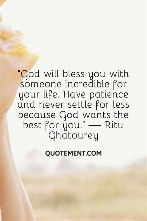 70 Beautiful May God Bless You Quotes For Your Loved Ones